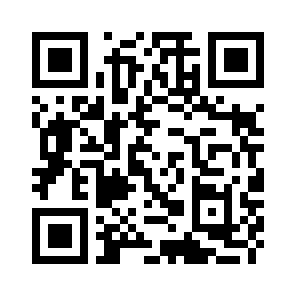 仙台市でお探しの街ガイド情報|天海のてっぱん屋のQRコード