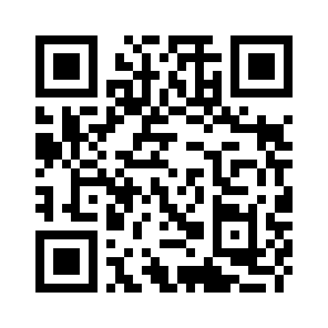 仙台市街ガイドのお薦め|だいいちのQRコード