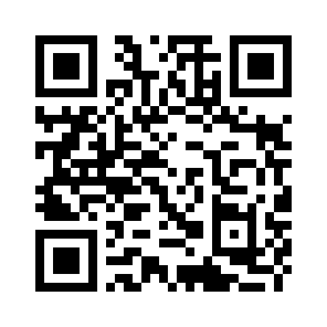 仙台市街ガイドのお薦め|多幸福禅のQRコード