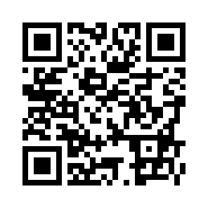 仙台市でお探しの街ガイド情報|大人愚のQRコード