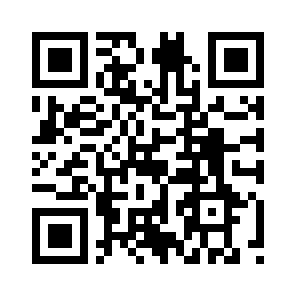 仙台市でお探しの街ガイド情報|古々がみそ一番町店のQRコード