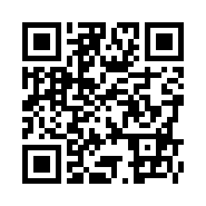 仙台市で知りたい情報があるなら街ガイドへ|居酒家ひな田のQRコード