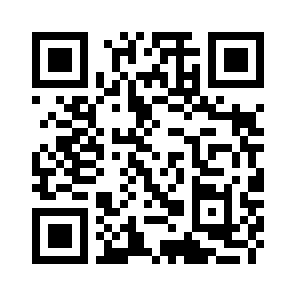 仙台市でお探しの街ガイド情報|東北みちのえき　仙台駅前店のQRコード