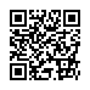 仙台市街ガイドのお薦め|酒・肆番のQRコード