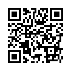 仙台市の人気街ガイド情報なら|にいがたや分店のQRコード