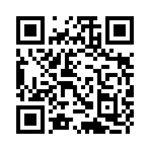 仙台市街ガイドのお薦め|魚沼釜蔵　東北総本店のQRコード