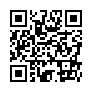 仙台市でお探しの街ガイド情報|こん家のQRコード