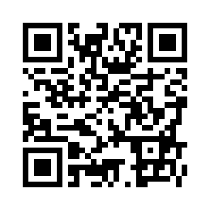 仙台市でお探しの街ガイド情報|豚道楽仙台パルコ店のQRコード