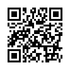 仙台市の人気街ガイド情報なら|呑玄・一番町店のQRコード