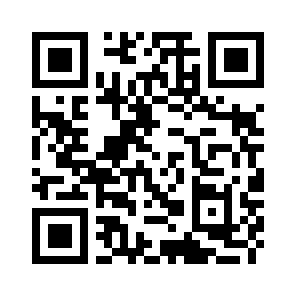 仙台市でお探しの街ガイド情報|函館あかちょうちん国分町店のQRコード