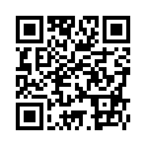 仙台市街ガイドのお薦め|京の町に夢が咲く　仙台駅前店のQRコード