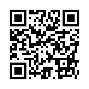 仙台市の街ガイド情報なら|だんまや水産広瀬通駅前店のQRコード