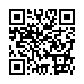 仙台市の街ガイド情報なら|酉や喜兵衛ＮＥＯ　国分町通り店のQRコード