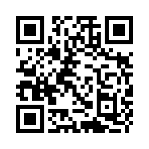 仙台市の街ガイド情報なら|豆もやしのQRコード