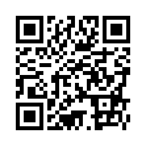 仙台市の街ガイド情報なら|千年の宴　仙台国分町東映プラザ店のQRコード