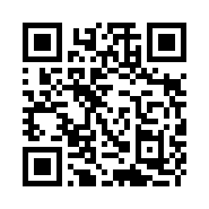 仙台市で知りたい情報があるなら街ガイドへ|大庄水産仙台国分町店のQRコード