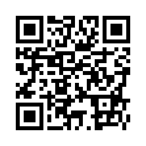 仙台市街ガイドのお薦め|霞町ザク（ＺＡＫＵＥ）のQRコード